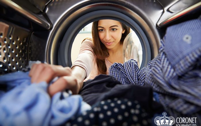 Laundry Hacks and Time-Saving Tips to Streamline Your Laundry Day